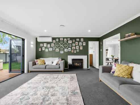 35 Richmond Road, Carterton