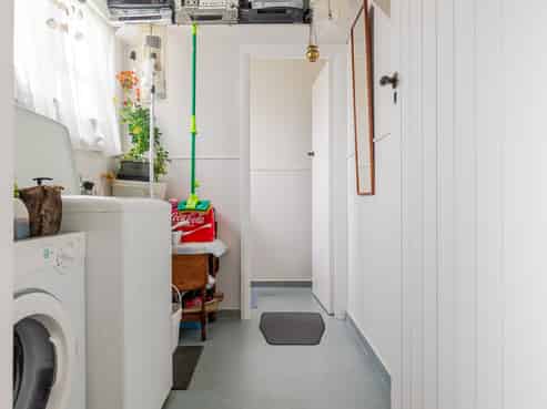 9 - 11 Hamilton Street, Pahiatua