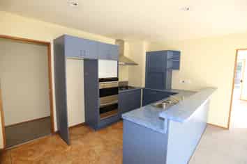 187 Withells Road, Avonhead