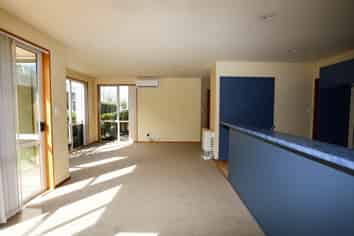 187 Withells Road, Avonhead