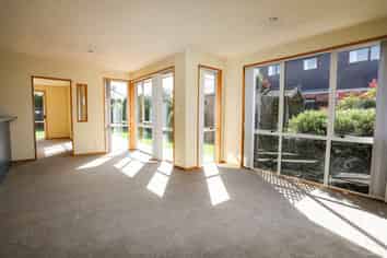 187 Withells Road, Avonhead