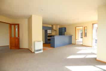 187 Withells Road, Avonhead