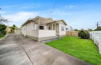 59 Brandon Road, Glen Eden