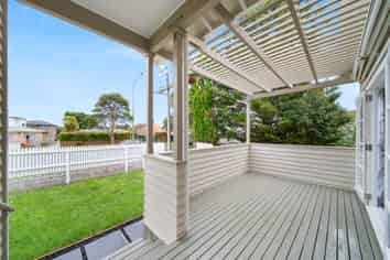 59 Brandon Road, Glen Eden
