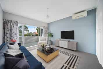 59 Brandon Road, Glen Eden