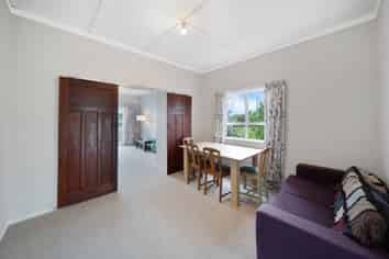 59 Brandon Road, Glen Eden