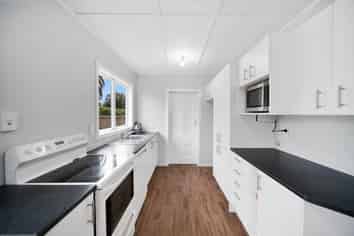 59 Brandon Road, Glen Eden