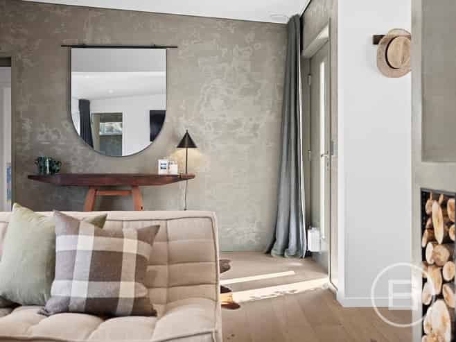 607A Glenorchy-Queenstown Road, CLOSEBURN