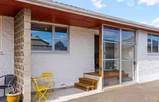 34B Grove Street, SAINT KILDA