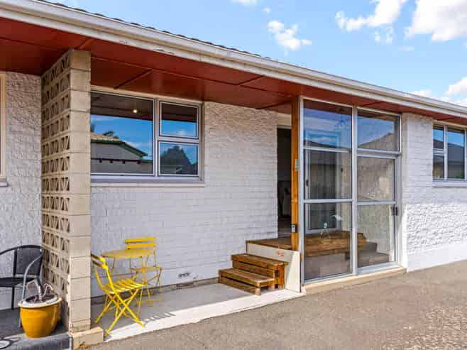 34B Grove Street, SAINT KILDA