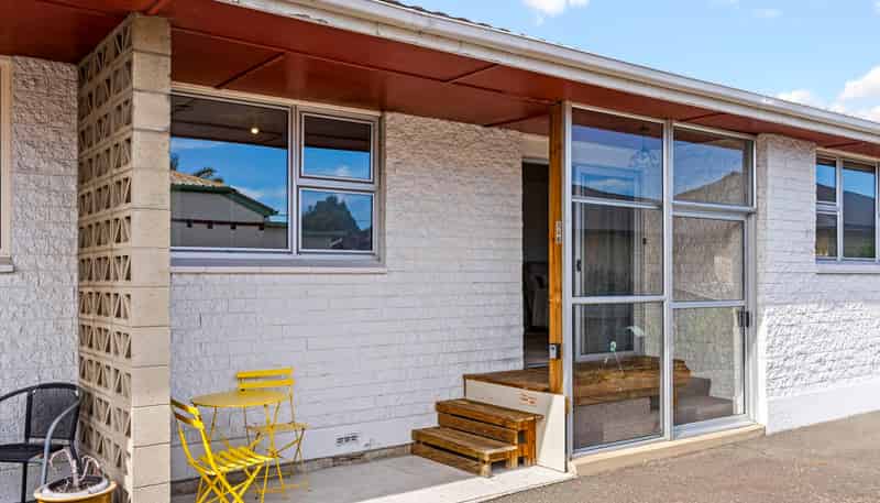 34B Grove Street, SAINT KILDA