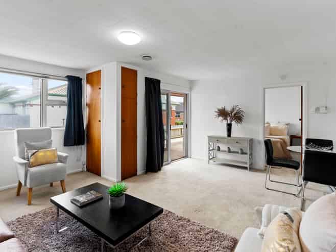 34B Grove Street, SAINT KILDA