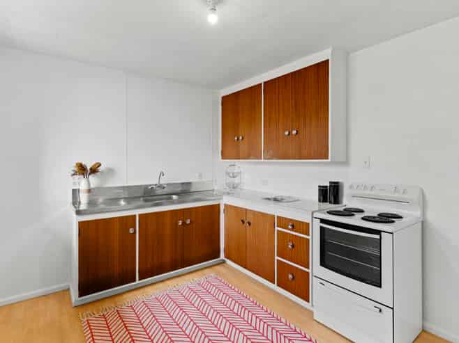 34B Grove Street, SAINT KILDA