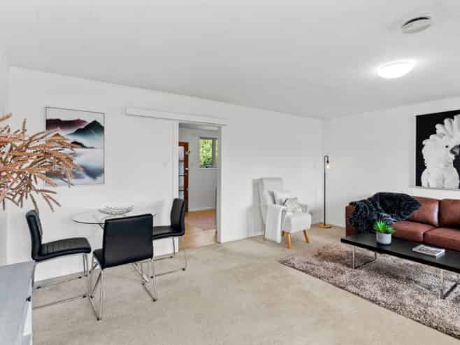 34B Grove Street, SAINT KILDA