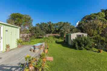 13 Hendon Avenue, Mount Albert