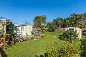 13 Hendon Avenue, Mount Albert