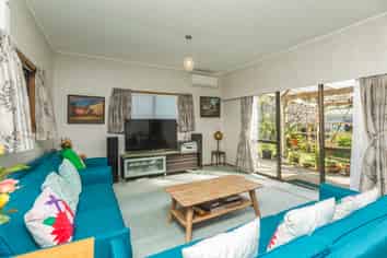 13 Hendon Avenue, Mount Albert