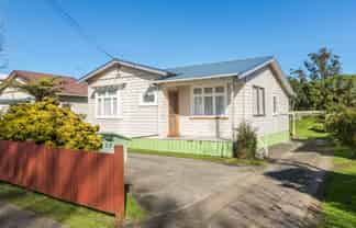 13 Hendon Avenue, Mount Albert