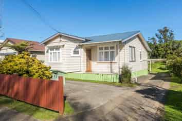 13 Hendon Avenue, Mount Albert