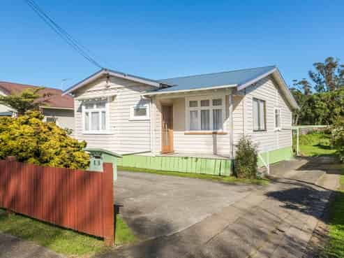 13 Hendon Avenue, Mount Albert