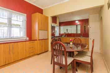 13 Hendon Avenue, Mount Albert