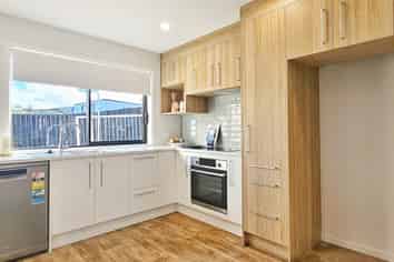 29 Tima Lane, Mangere Bridge