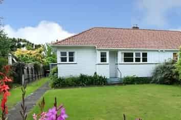 37 Parata Street, Hokowhitu