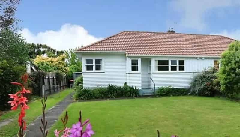 37 Parata Street, Hokowhitu
