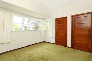 37 Parata Street, Hokowhitu