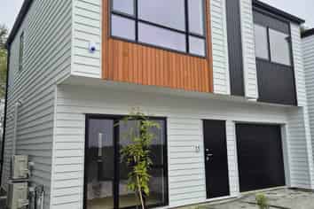 88C Sunnynook Road, Sunnynook