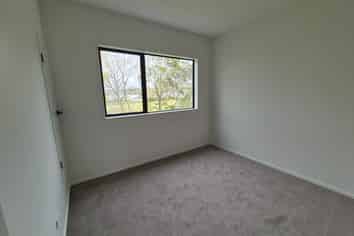 88C Sunnynook Road, Sunnynook