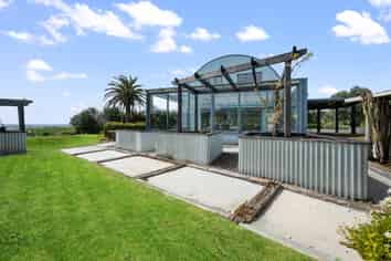 123 Kohekohe-Karioitahi Road, Waiuku