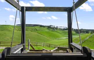 123 Kohekohe-Karioitahi Road, Waiuku