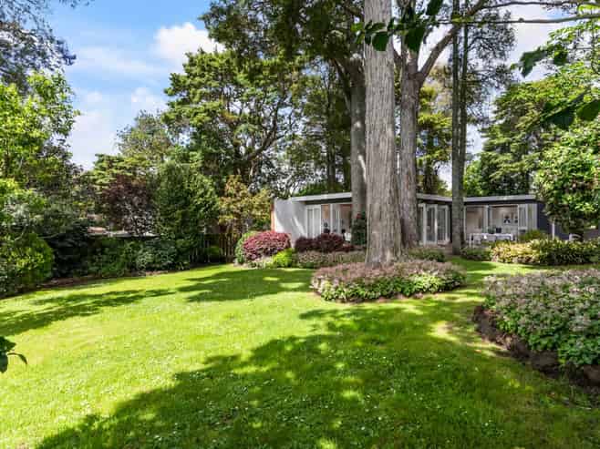 53a Hillcrest Avenue, Hillcrest
