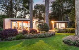 53a Hillcrest Avenue, Hillcrest