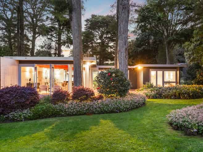 53a Hillcrest Avenue, Hillcrest