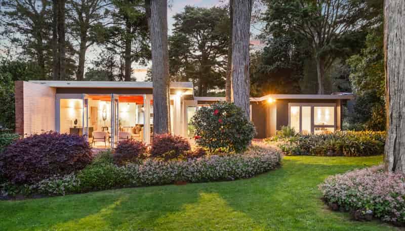 53a Hillcrest Avenue, Hillcrest