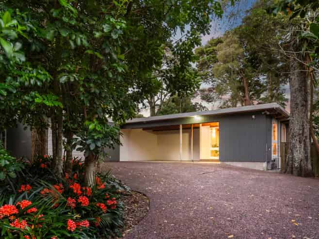 53a Hillcrest Avenue, Hillcrest
