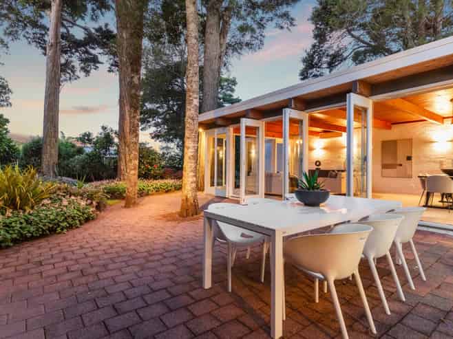 53a Hillcrest Avenue, Hillcrest