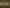 53a Hillcrest Avenue, Hillcrest