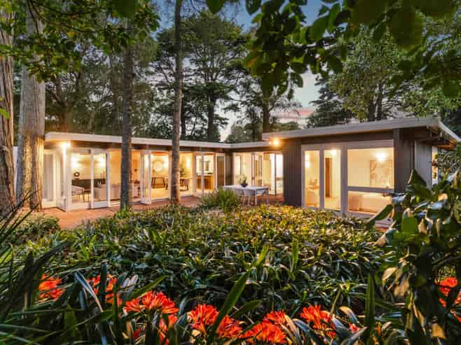 53a Hillcrest Avenue, Hillcrest