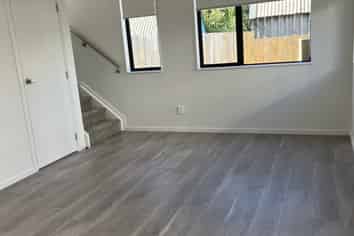 2 Fantail Place, Avondale