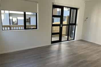 2 Fantail Place, Avondale