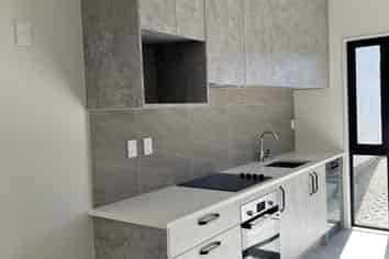 2 Fantail Place, Avondale