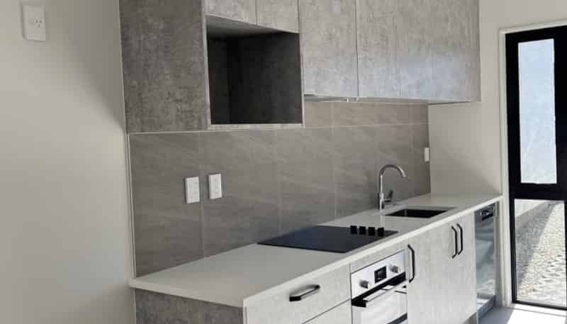 2 Fantail Place, Avondale