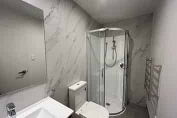 2 Fantail Place, Avondale