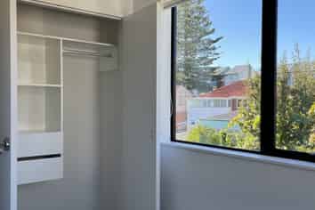 2 Fantail Place, Avondale