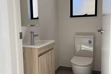 2 Fantail Place, Avondale