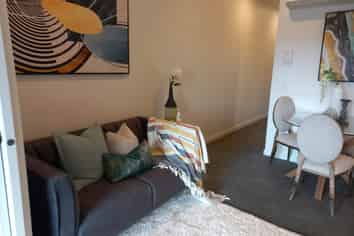 315/428 Dominion Road, Mount Eden