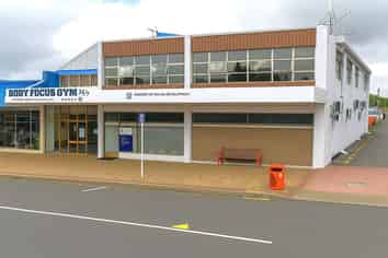 Motivated Vendor says “Make me an offer!"